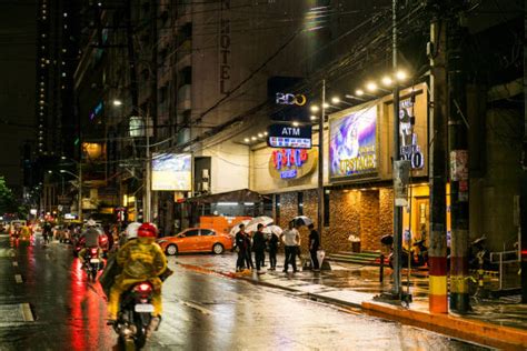 monger in asia free|Final Night Mongering In Manila Philippines .